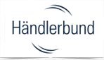 Händlerbund