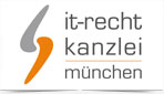 IT-Recht Kanzlei