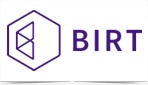 birt