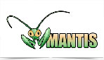 mantis