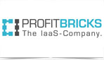 profitbricks