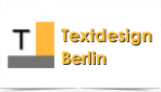 textdesign