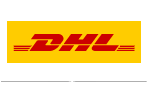 dhl