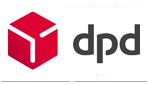 dpd