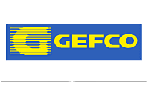 gefco