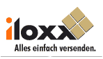 iloxx