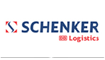 schenker