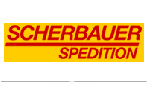 scherbauer