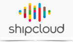 shipcloud