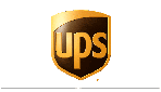 ups