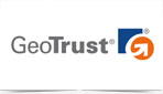 geotrust