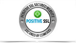 positivessl