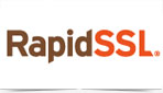 rapidssl