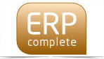 erpcomplete