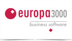 europa3000