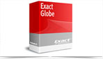 exactglobe