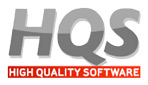 HQS-ProfitSoft-Schnittstelle