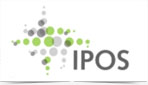 ipos