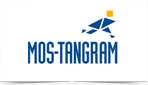 mostangram