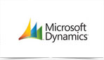 msdynamics