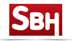 sbhsoftware