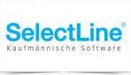 selectline