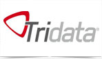 tridata