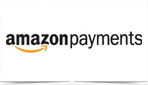 amazonpayments