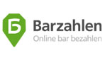 barzahler