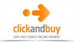 clickandbuy