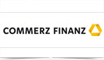 commerzfinanz