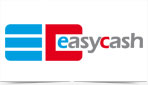 easycash