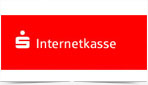 internetkasse