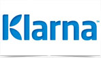 klarna