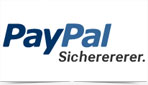 paypal