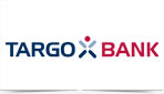 targobank