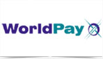 Worldpay