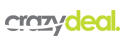 crazydeal.de