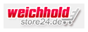 weichhold-store24.de