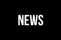 News: Der beliebteste Browser