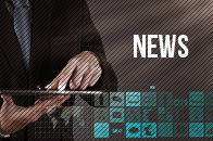 News: Neue Anbindung an unser Ipilum Shopsystem: Shipcloud