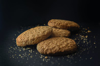 Cookies Banner