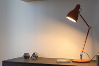 Lichtquellen Kennzeichnung